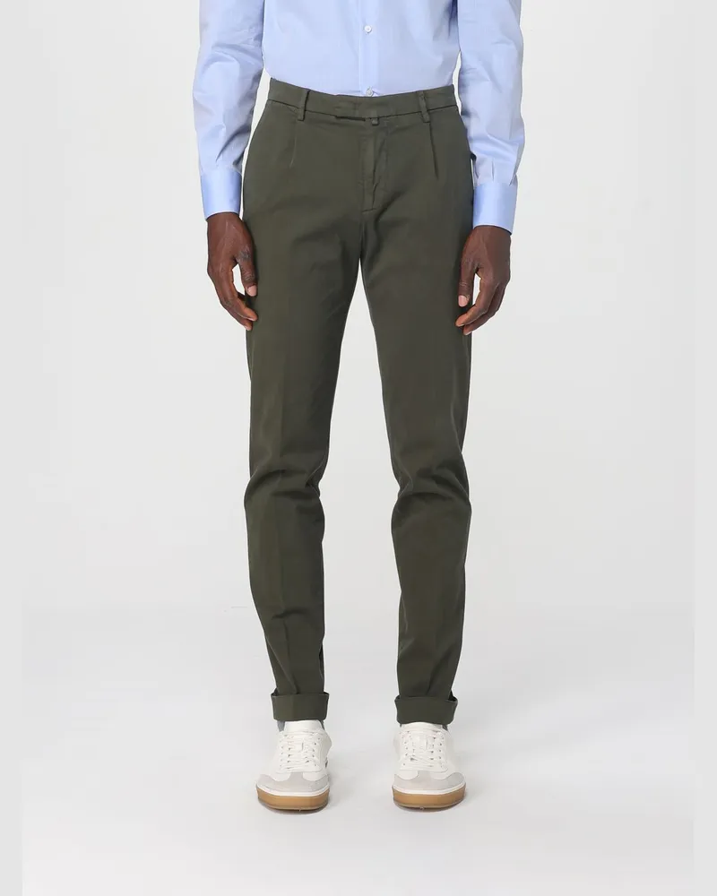 Briglia 1949 Hose herren Military