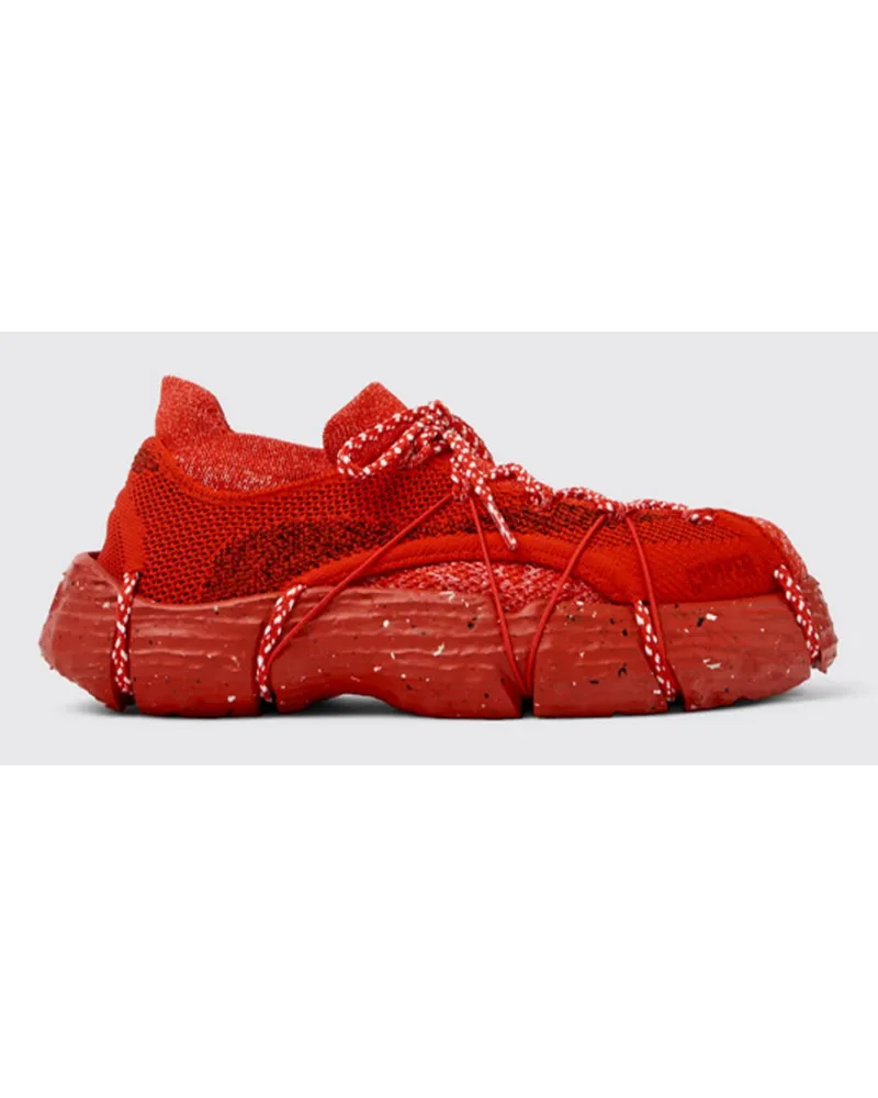 Camper Sneakers damen Bunt