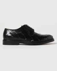 Bottega Veneta Schuhe Schwarz