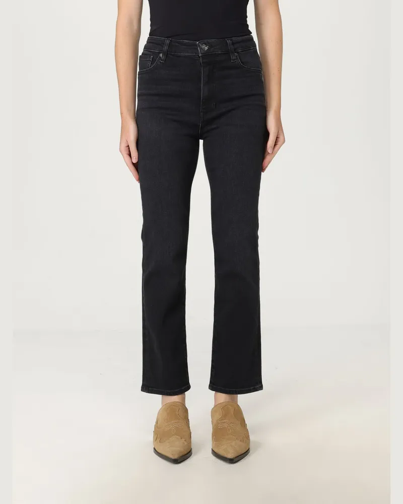 Frame Denim Jeans damen Denim