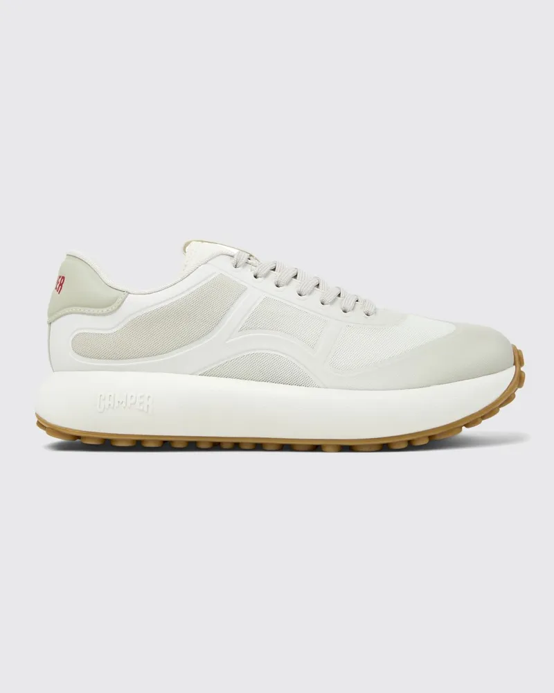 Camper Schuhe herren Bunt