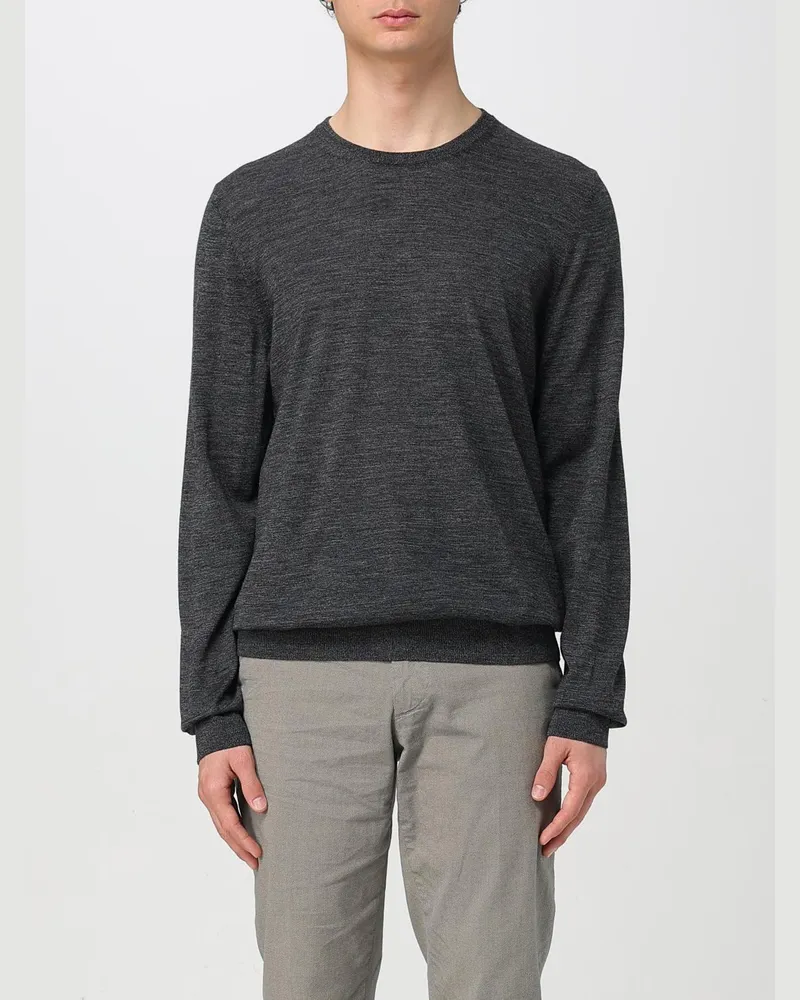 HUGO BOSS Pullover herren Mouse
