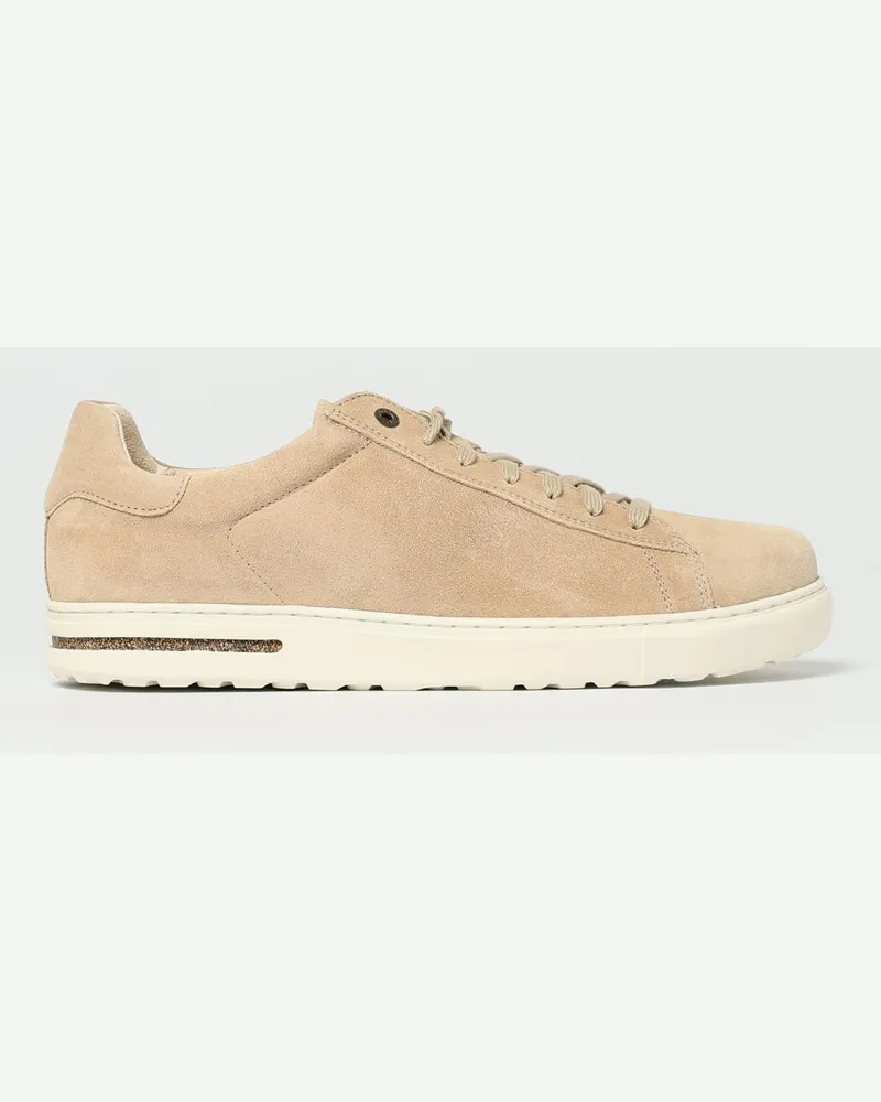 Birkenstock Schuhe herren Sand