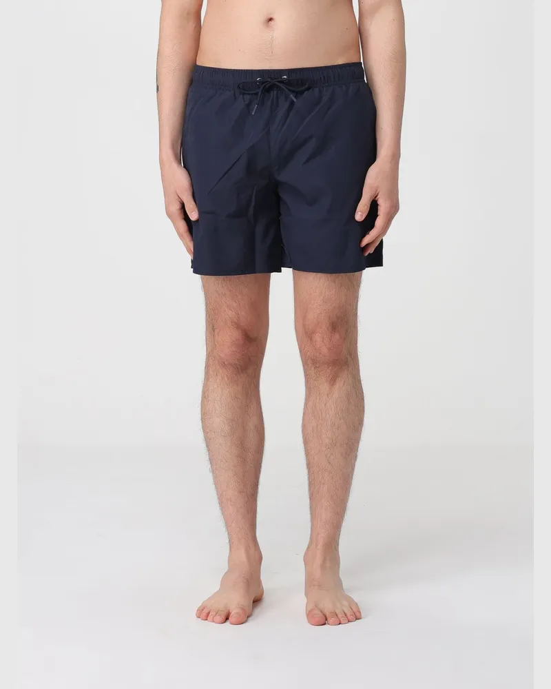 Colmar Bademode herren Navy
