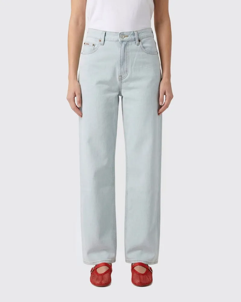 Calvin Klein Pullover damen Denim