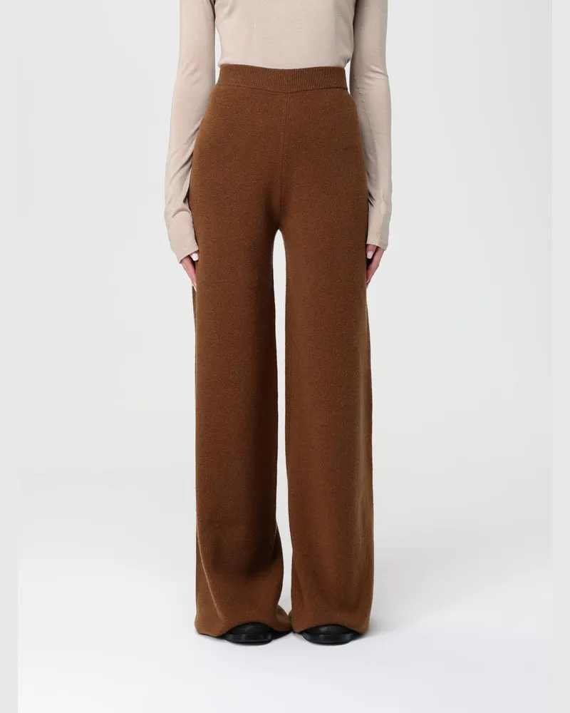 Max Mara Hose damen Earth
