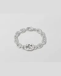 Gucci Schmuck Silber