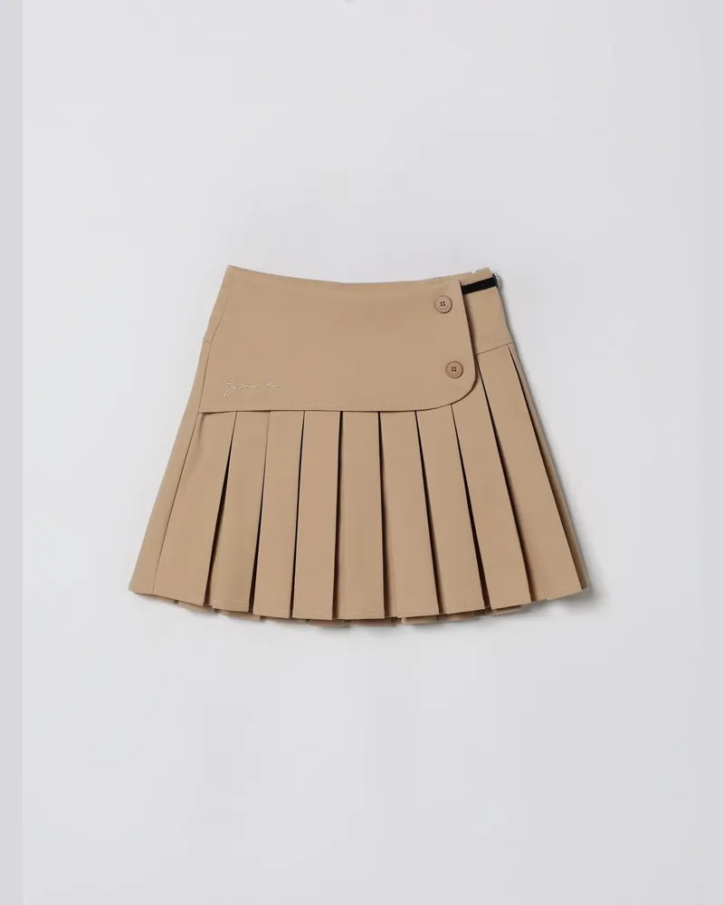 Givenchy Rock kinder Beige