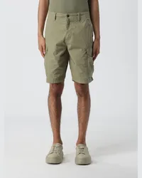 Napapijri Shorts Military