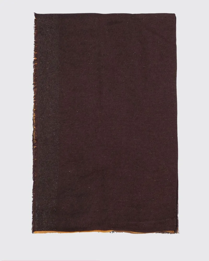 Faliero Sarti Schal damen Bunt