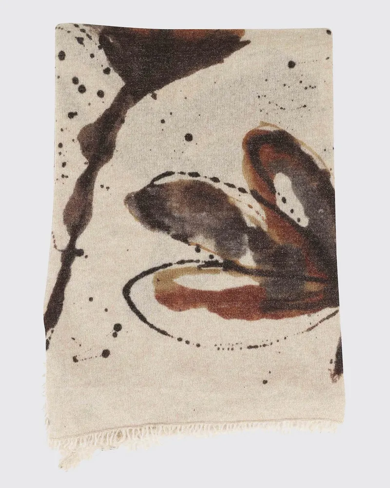 Faliero Sarti Schal damen Fa02