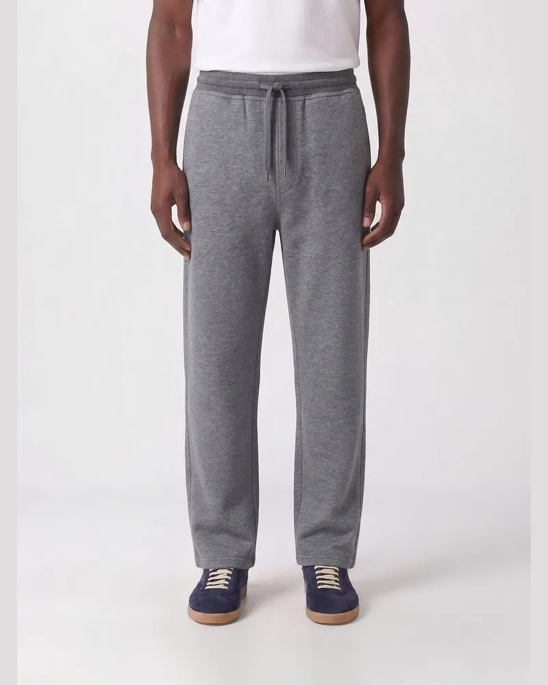 Brunello Cucinelli Hose herren Lead