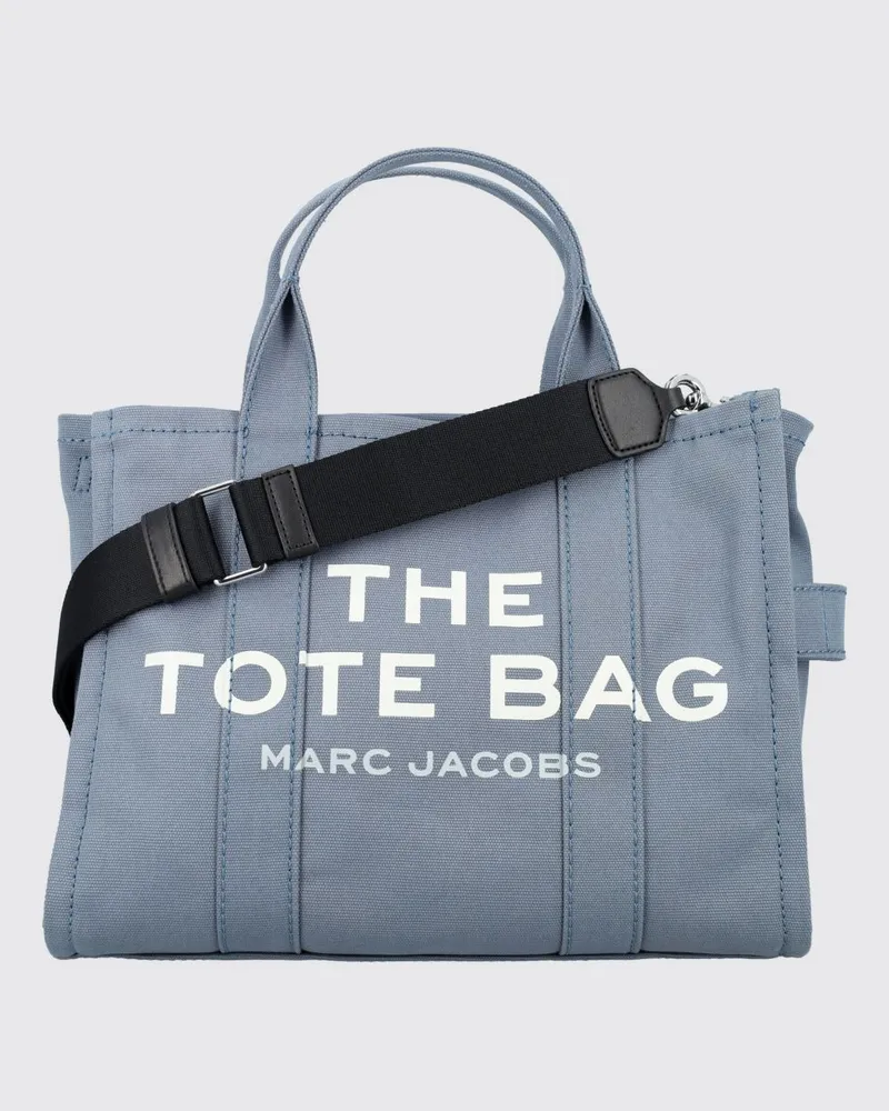 Marc Jacobs Handtasche damen Blau