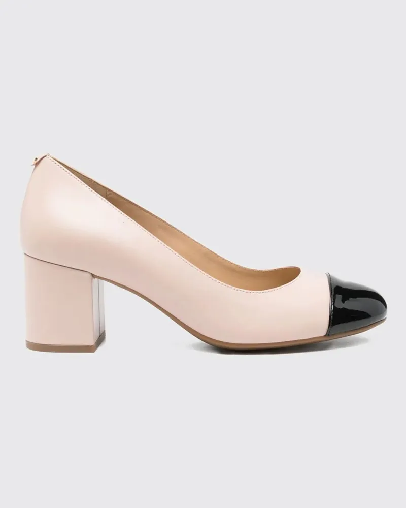 Michael Kors Schuhe damen Pink