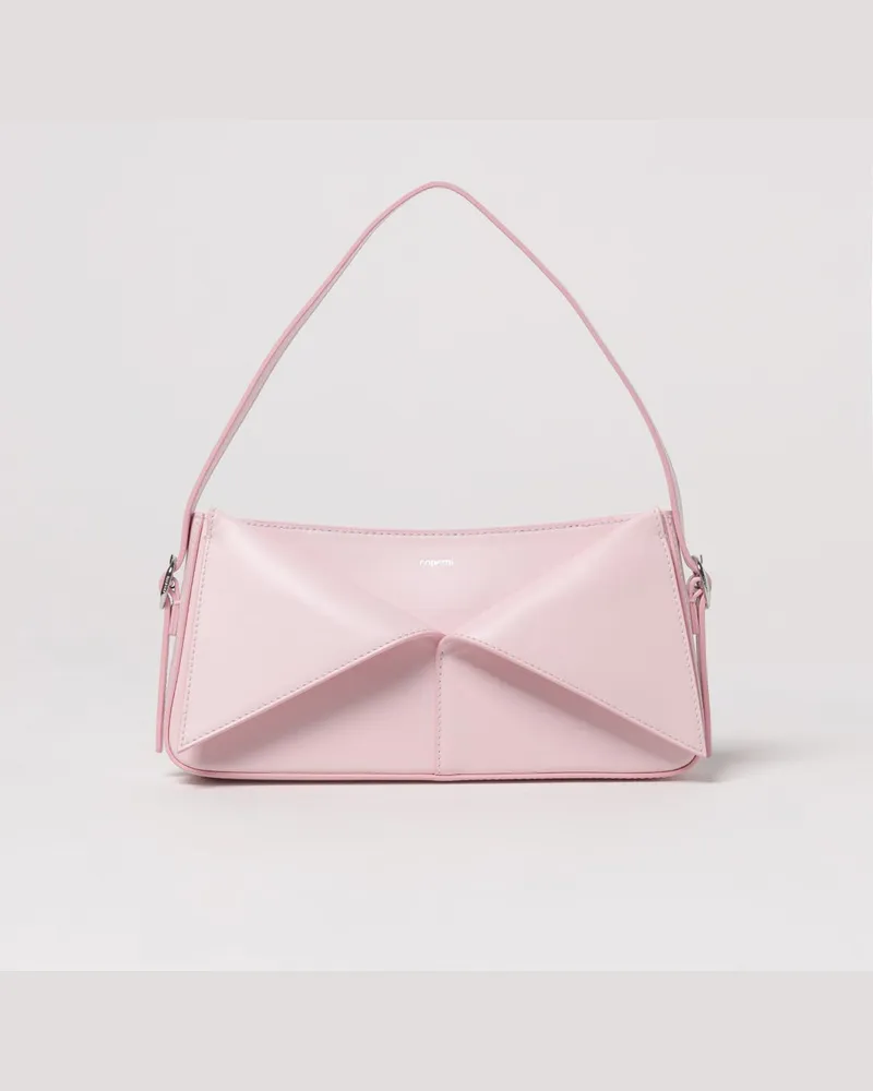 COPERNI Schultertasche damen Pink