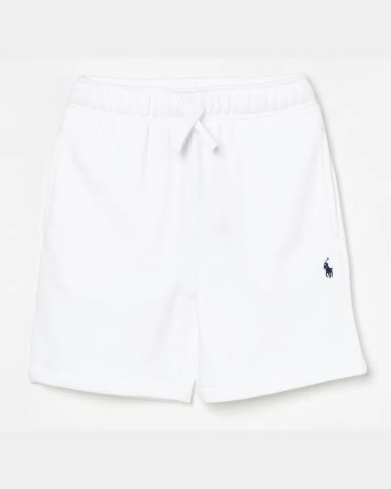 Ralph Lauren Hose kinder Weiß