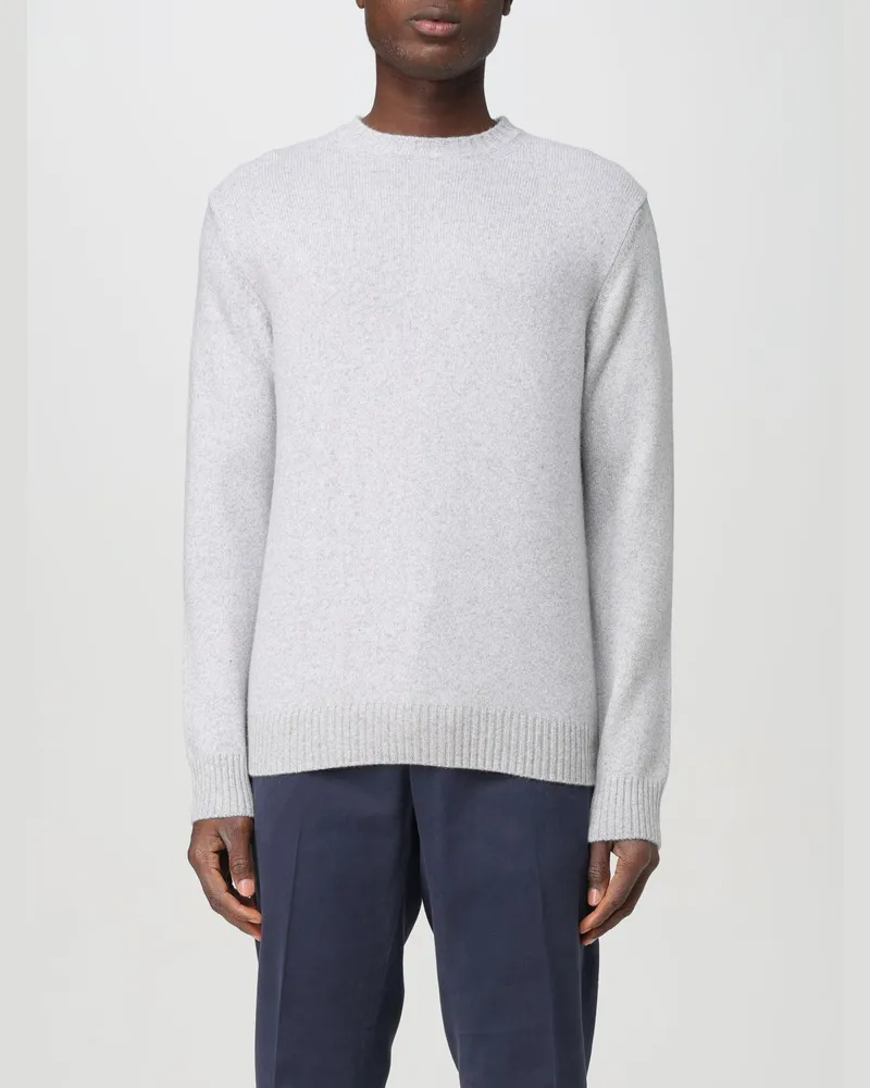 XC Pullover herren Perle