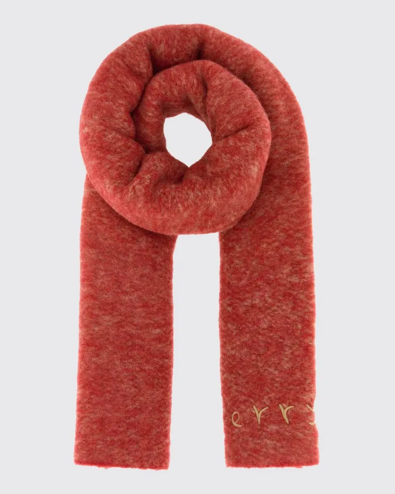 Burberry Schal herren Sand