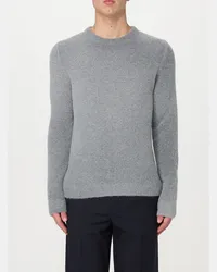 BARENA Pullover Grau