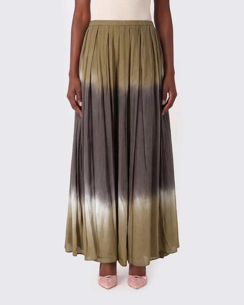 Roberto Collina Rock damen Grün