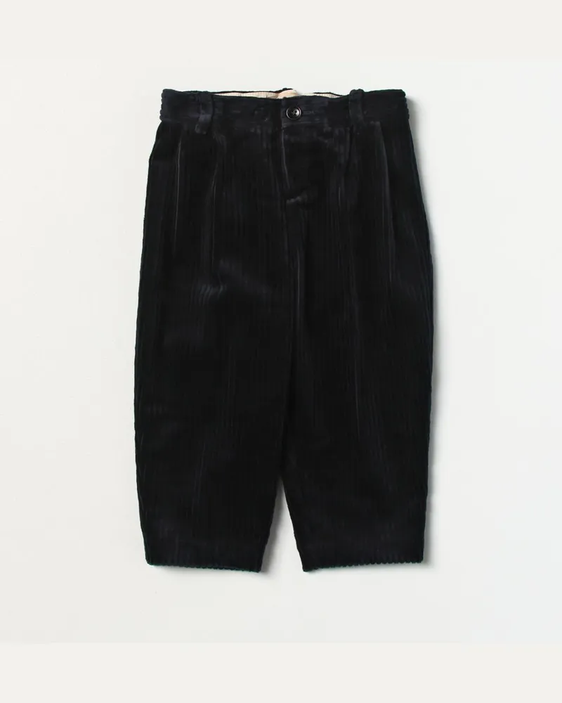 Gucci Hose kinder Blau