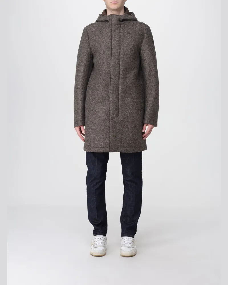 Colmar Blazer herren Braun