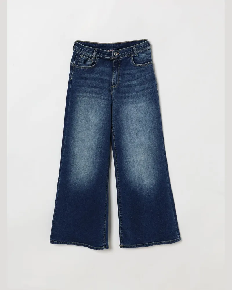 Liu Jo Jeans kinder Denim