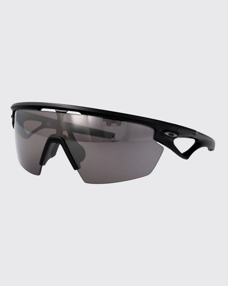 Oakley Sonnenbrillen damen Schwarz