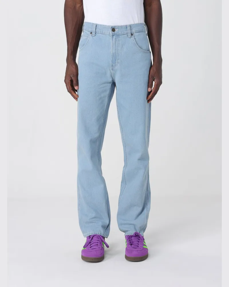 Dickies Jeans herren Navy