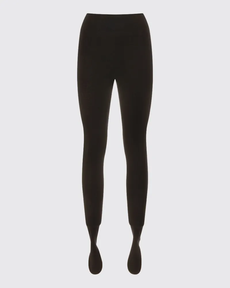 The Row Dessous damen Schwarz