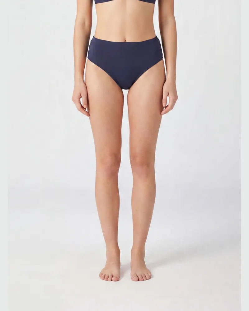 Eres Bademode damen Schwarz