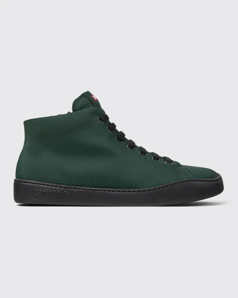 Camper Schuhe herren Grün