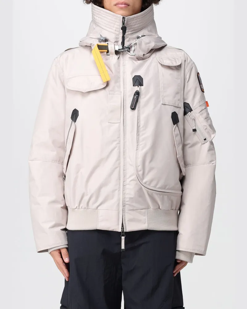 Parajumpers Jacke herren Mastik
