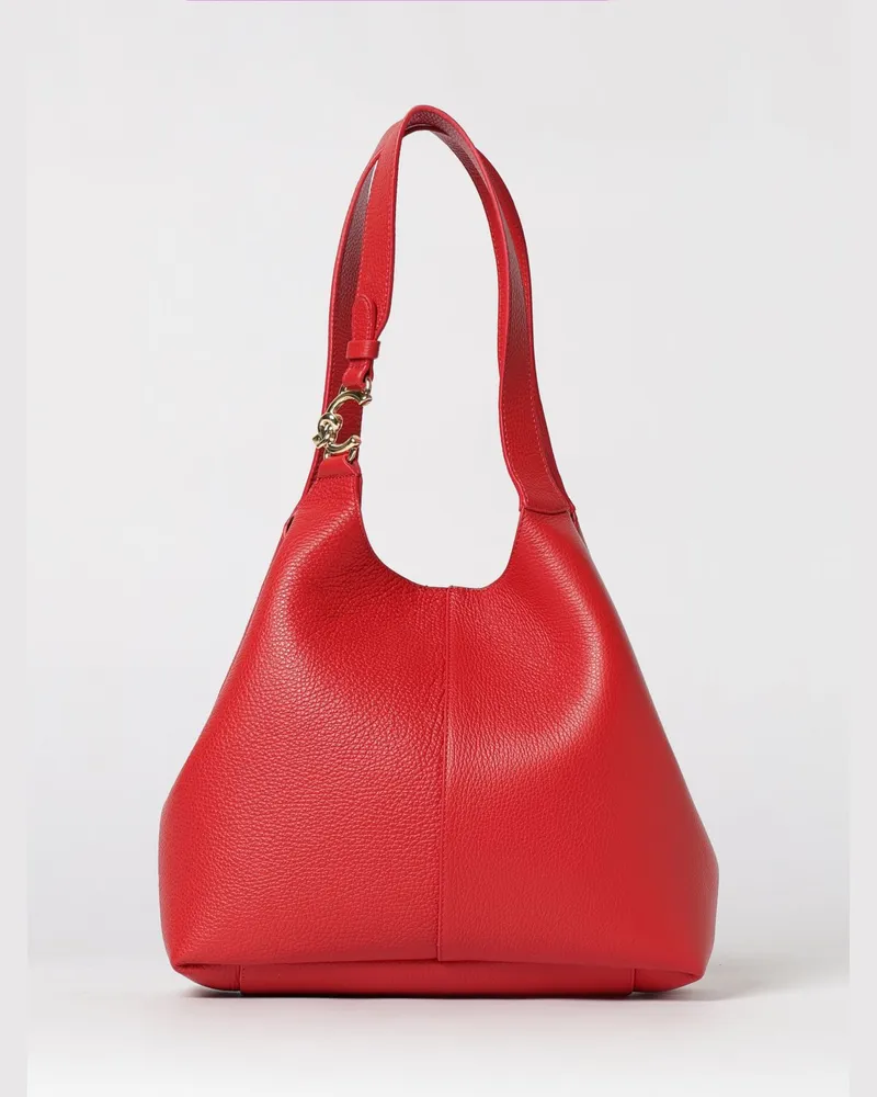 Coccinelle Handtasche damen Rot