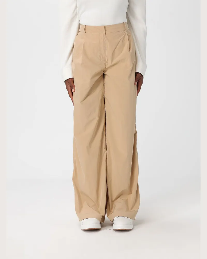 K-Way Hose damen Rope