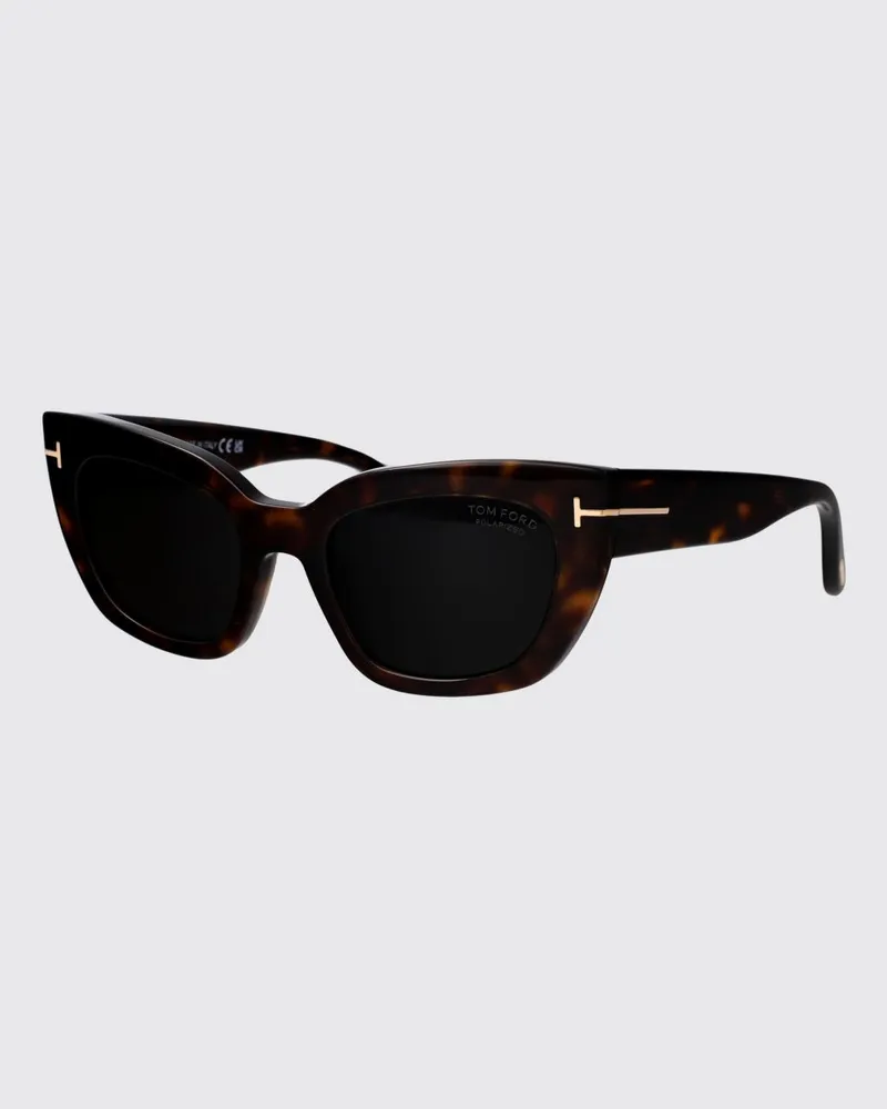 Tom Ford Sonnenbrille damen Dark