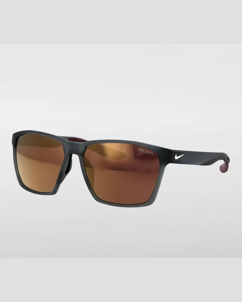 Nike Sonnenbrillen damen Grau