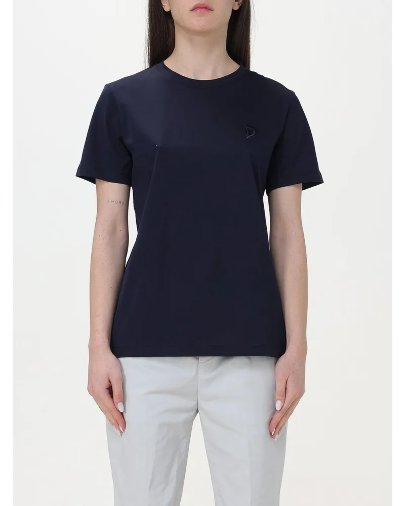 Dondup T-shirt Tinte