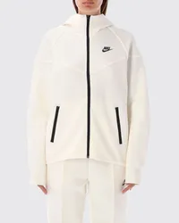 Nike Sweatshirt Ivory