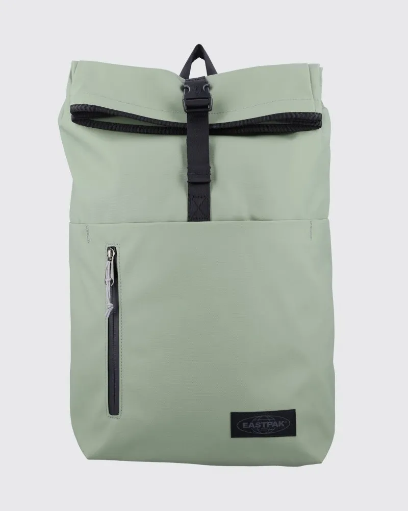 Eastpak Rucksack herren Wasser