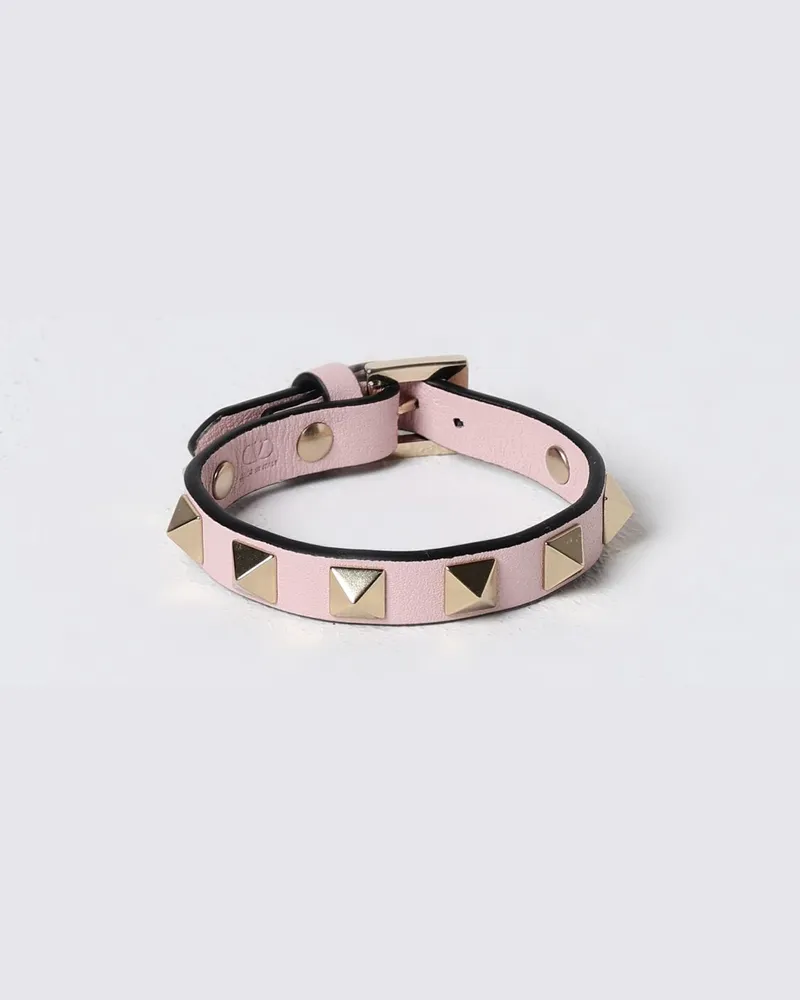 Valentino Garavani Schmuck damen Pink