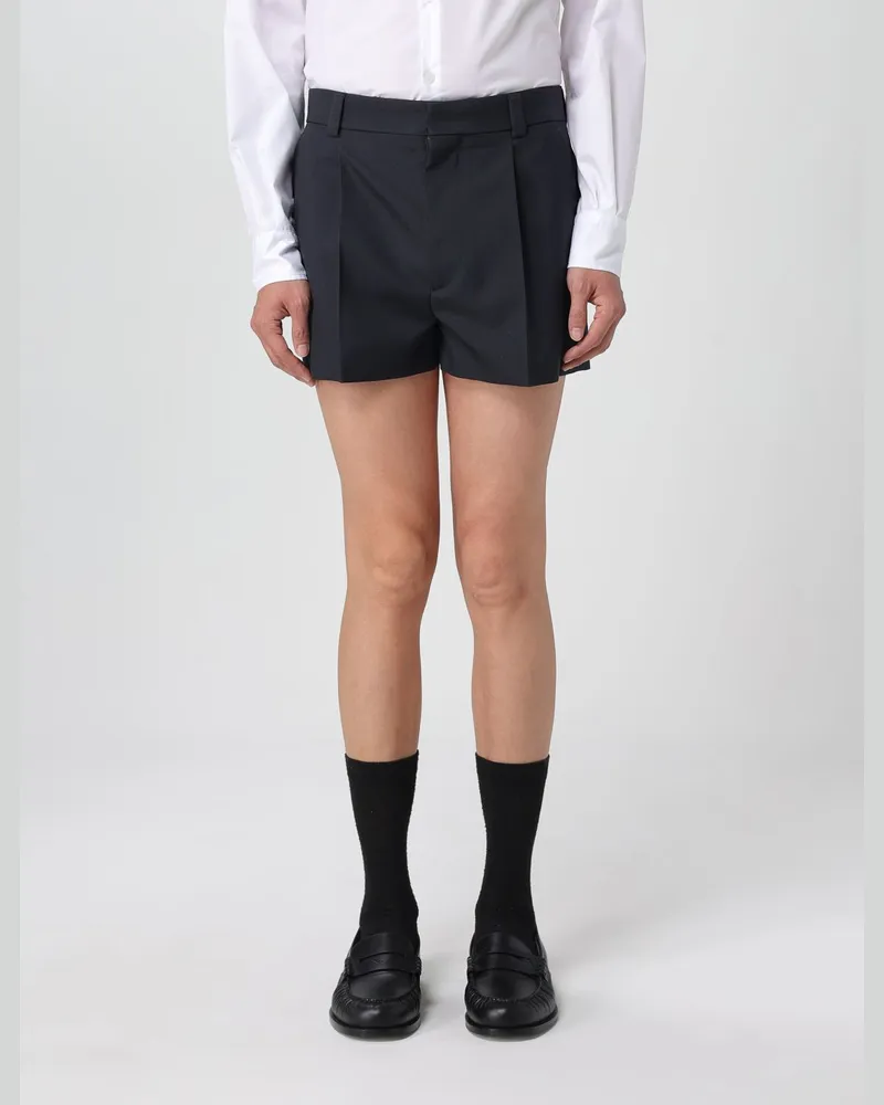 Gucci Hose herren Grau