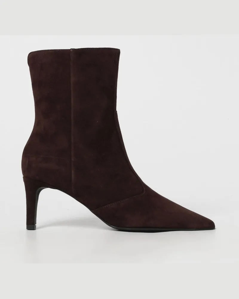 Furla Schuhe damen Dark