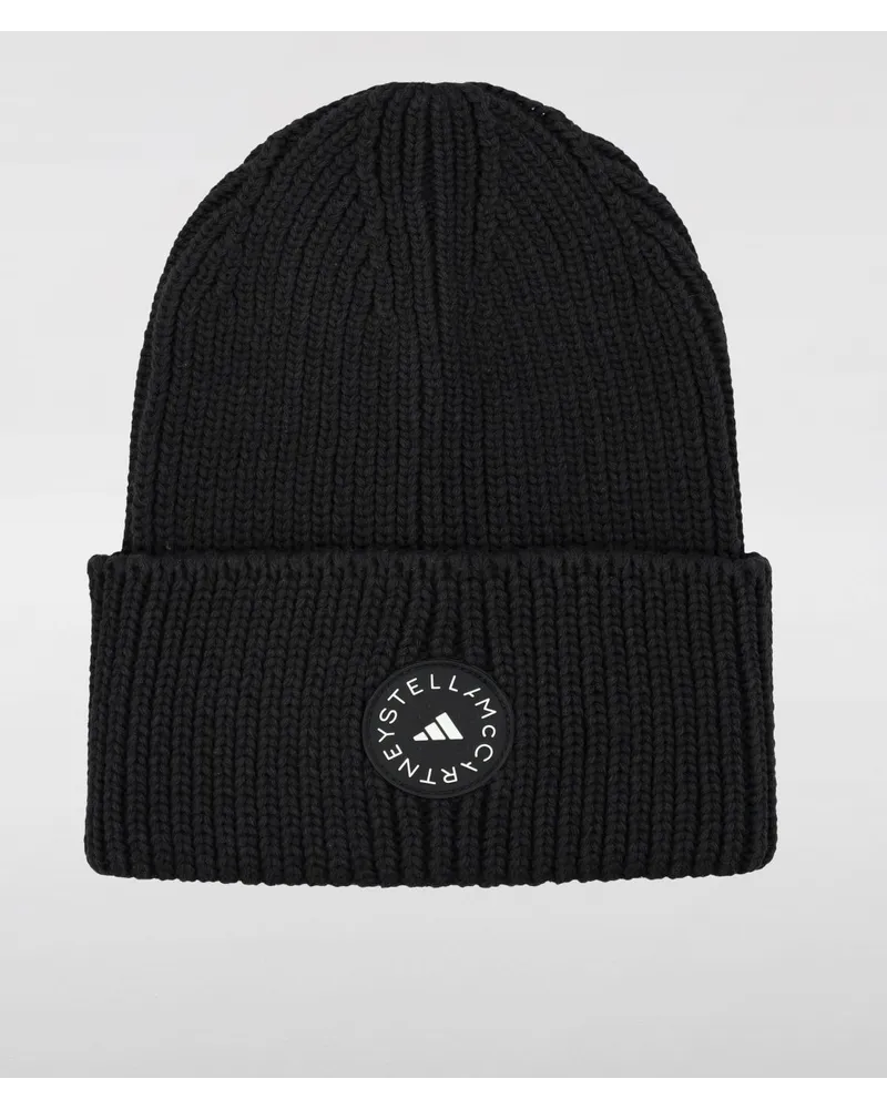 adidas Hut damen Schwarz