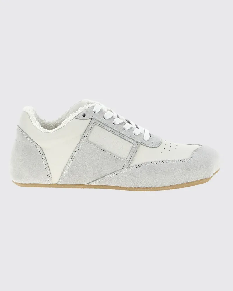 Maison Margiela Sneakers damen Grau