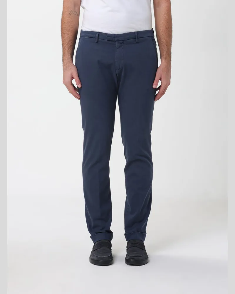 Briglia 1949 Hose herren Avion