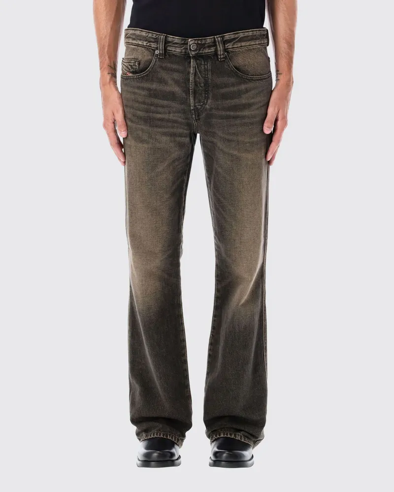 Diesel Jeans herren Denim