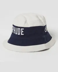 RHUDE Hut Royal