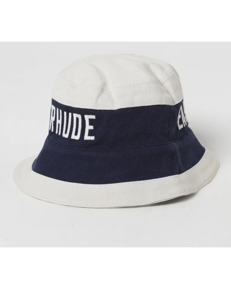 RHUDE Hut Royal