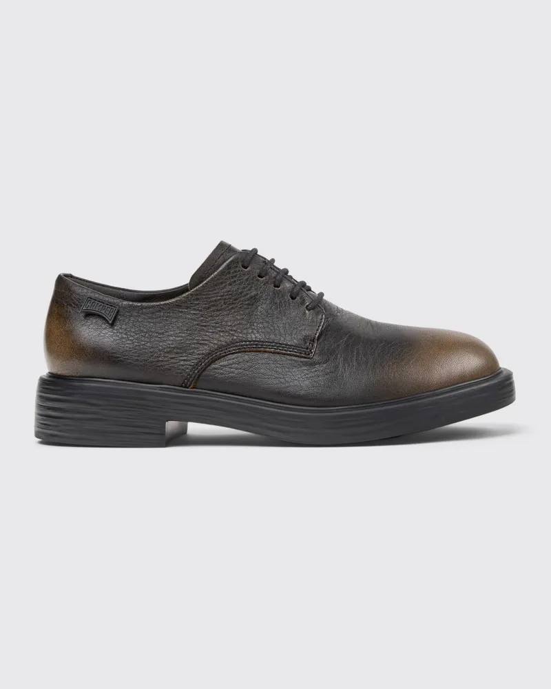 Camper Schuhe herren Bunt